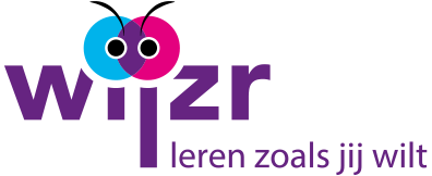 Wijzr worden