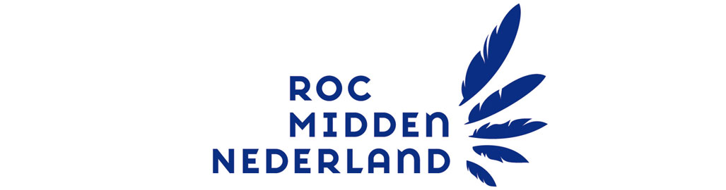 ROC_MiddenNederland