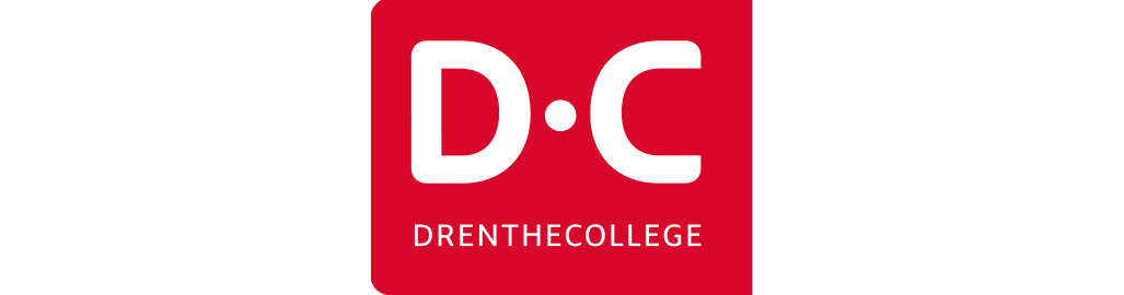drenthe_college