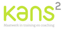 kans2