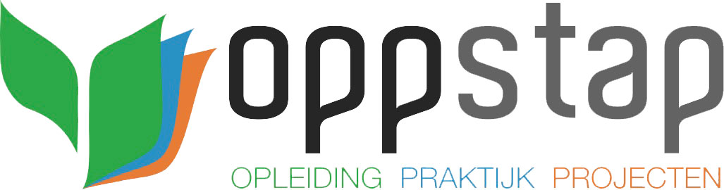 oppstap